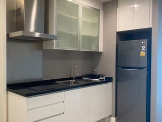 For rent 2 bedrooms condo in Na Jomtien, Pattaya