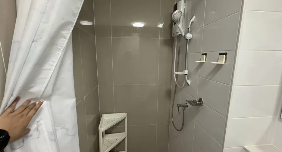 Wohnung zum Kauf mit Studio in Bang Khen, Bangkok
