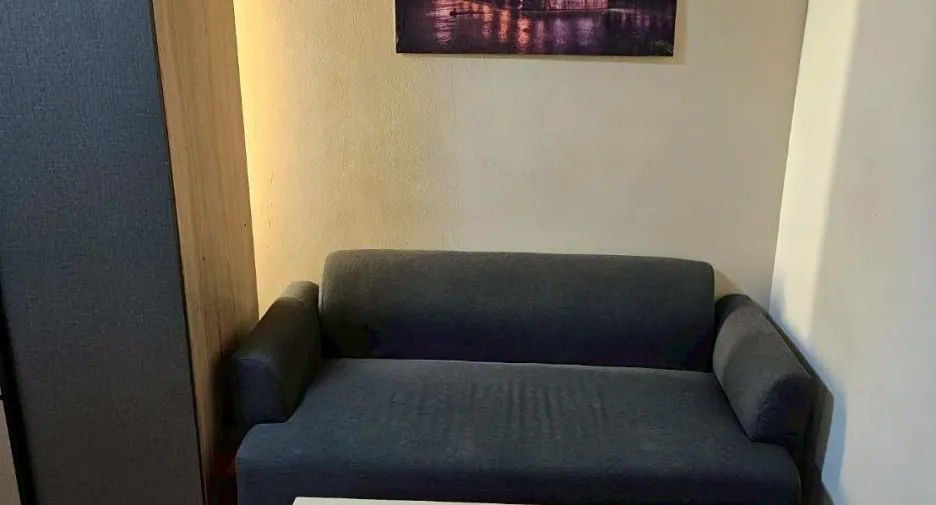 Wohnung zum Kauf mit 1 Zimmer in Lat Krabang, Bangkok