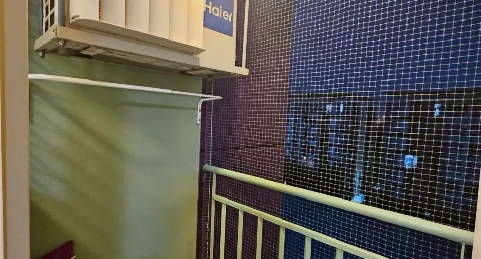 Wohnung zum Kauf mit 1 Zimmer in Lat Krabang, Bangkok