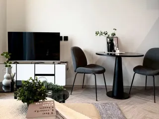 À vendre 1 chambre condo à Khlong San, Bangkok
