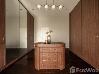 Casa en venta de 3 habitaciones en Saphan Sung, Bangkok
