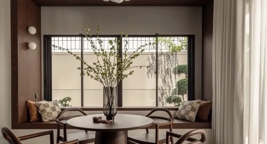 Casa en venta de 3 habitaciones en Saphan Sung, Bangkok
