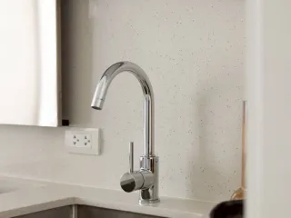 Condo en alquiler de 1 habitaciones en Watthana, Bangkok