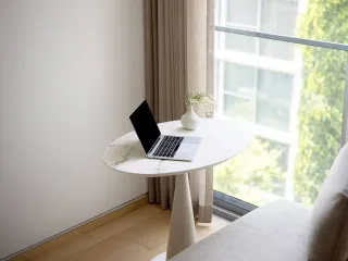 Condo en alquiler de 1 habitaciones en Watthana, Bangkok