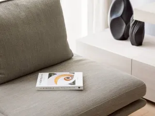 Condo en alquiler de 1 habitaciones en Watthana, Bangkok