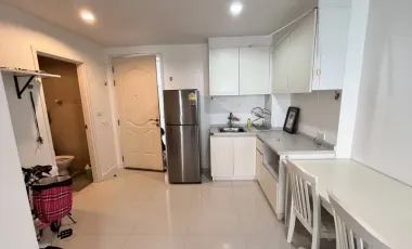 Wohnung zum Kauf mit 1 Zimmer in Cha Am, Phetchaburi