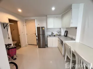 For sale 1 Beds condo in Cha Am, Phetchaburi