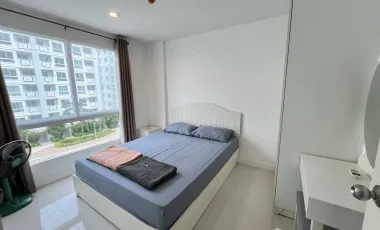 Wohnung zum Kauf mit 1 Zimmer in Cha Am, Phetchaburi