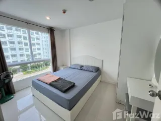 For sale 1 Beds condo in Cha Am, Phetchaburi