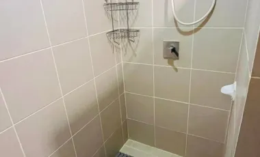 Wohnung zum Kauf mit 1 Zimmer in Cha Am, Phetchaburi