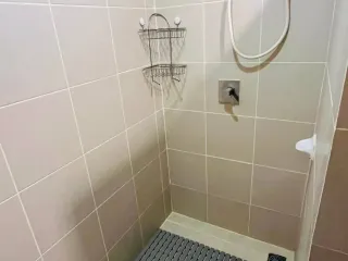 For sale 1 Beds condo in Cha Am, Phetchaburi