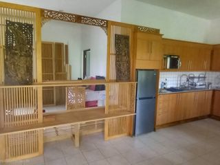 For rent 2 bedrooms house in Hua Hin, Prachuap Khiri Khan