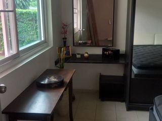 For rent 2 bedrooms house in Hua Hin, Prachuap Khiri Khan