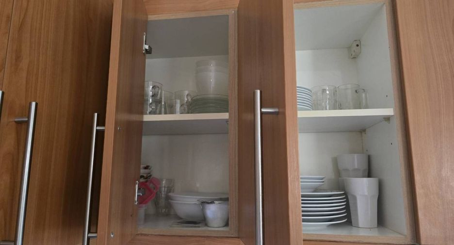 For rent 2 bedrooms house in Hua Hin, Prachuap Khiri Khan