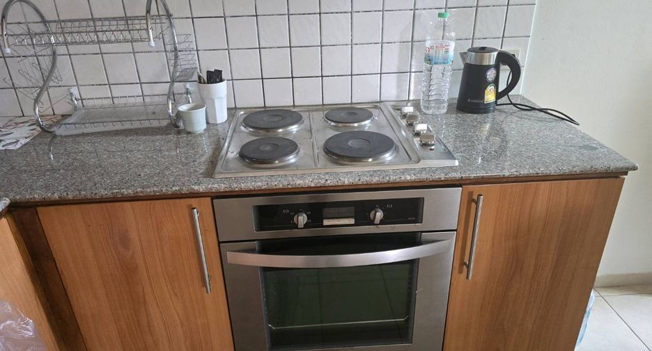 For rent 2 bedrooms house in Hua Hin, Prachuap Khiri Khan