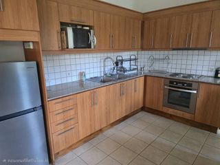 For rent 2 bedrooms house in Hua Hin, Prachuap Khiri Khan