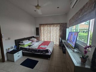 For rent 2 bedrooms house in Hua Hin, Prachuap Khiri Khan