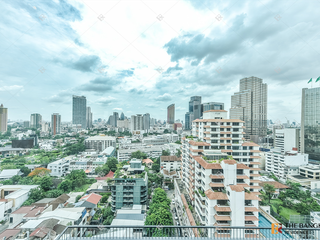 Wohnung zum Kauf mit 1 Zimmer in Phaya Thai, Bangkok