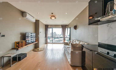 For sale 1 bed condo 