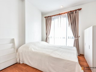 Wohnung zum Kauf mit 2 Zimmer in Phaya Thai, Bangkok