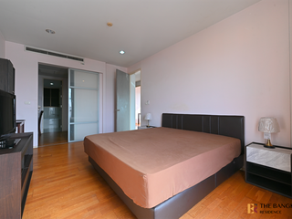 Wohnung zur Miete mit 2 Zimmer in Huai Khwang, Bangkok