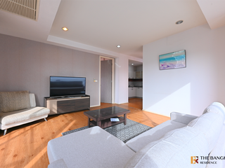 Wohnung zur Miete mit 2 Zimmer in Huai Khwang, Bangkok