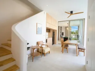 Casa en venta de 3 habitaciones en Bang Lamung, Chonburi