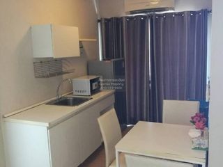 Wohnung zur Miete mit 2 Zimmer in Bang Khae, Bangkok