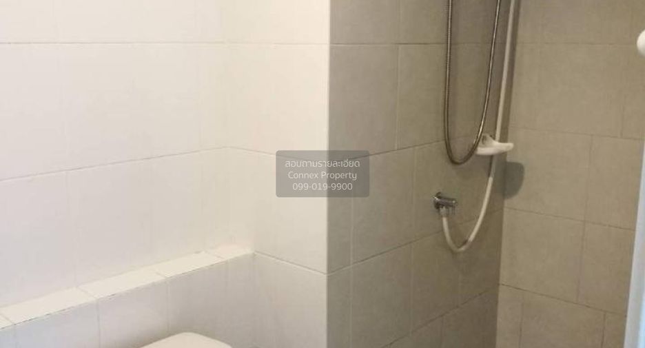 Wohnung zur Miete mit 2 Zimmer in Bang Khae, Bangkok