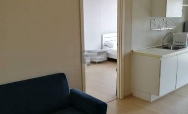 Wohnung zur Miete mit 2 Zimmer in Bang Khae, Bangkok