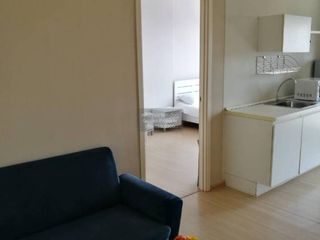 Wohnung zur Miete mit 2 Zimmer in Bang Khae, Bangkok