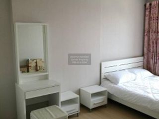 Wohnung zur Miete mit 2 Zimmer in Bang Khae, Bangkok