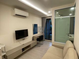 出租 1 卧室 公寓 在 Khlong Toei, 曼谷