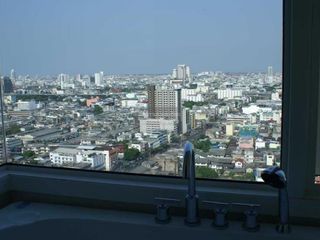 For rent 1 Beds condo in Ratchathewi, Bangkok