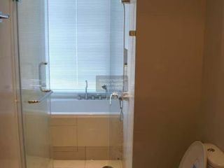 For rent 1 Beds condo in Ratchathewi, Bangkok