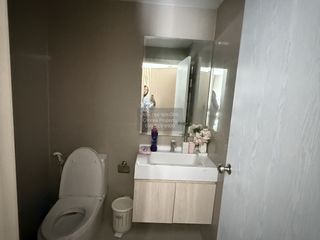 For rent 1 bed condo in Suan Luang, Bangkok