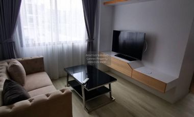 For rent 1 bed condo in Phutthamonthon, Nakhon Pathom