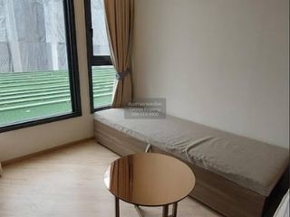 Wohnung zur Miete mit 1 Zimmer in Bang Khen, Bangkok