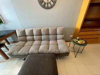 Condo en alquiler de 1 habitaciones en Prawet, Bangkok