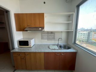 Condo en alquiler de 1 habitaciones en Prawet, Bangkok