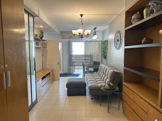Condo en alquiler de 1 habitaciones en Prawet, Bangkok