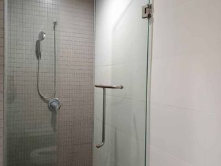 For rent 2 bedrooms apartment in Watthana, Bangkok