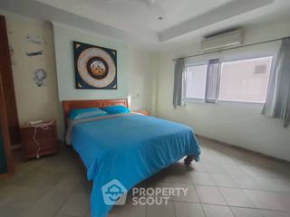 For rent 5 bedrooms house in Bang Lamung, Chonburi