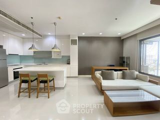 For rent 1 Beds condo in Sathon, Bangkok