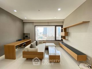 For rent 1 Beds condo in Sathon, Bangkok