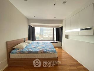 For rent 1 Beds condo in Sathon, Bangkok