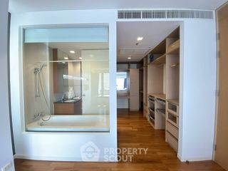 For rent 1 Beds condo in Sathon, Bangkok