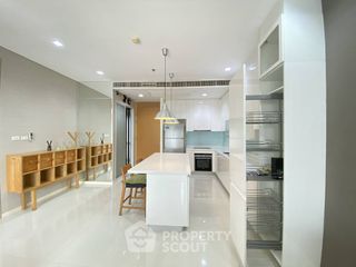 For rent 1 Beds condo in Sathon, Bangkok