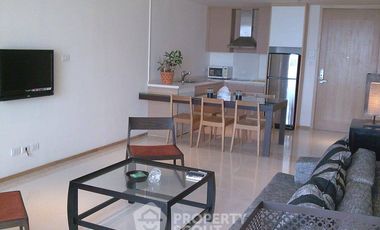 For rent 1 Beds condo in Sathon, Bangkok